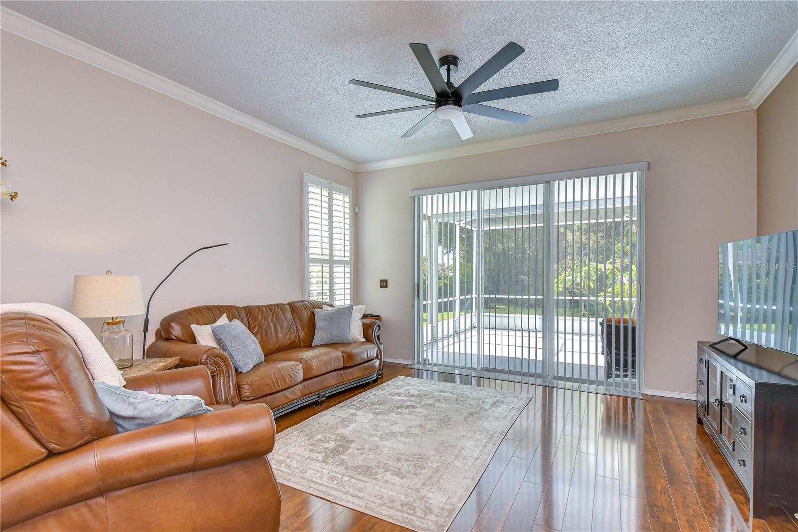 9815 GINGERWOOD DR — photo 5