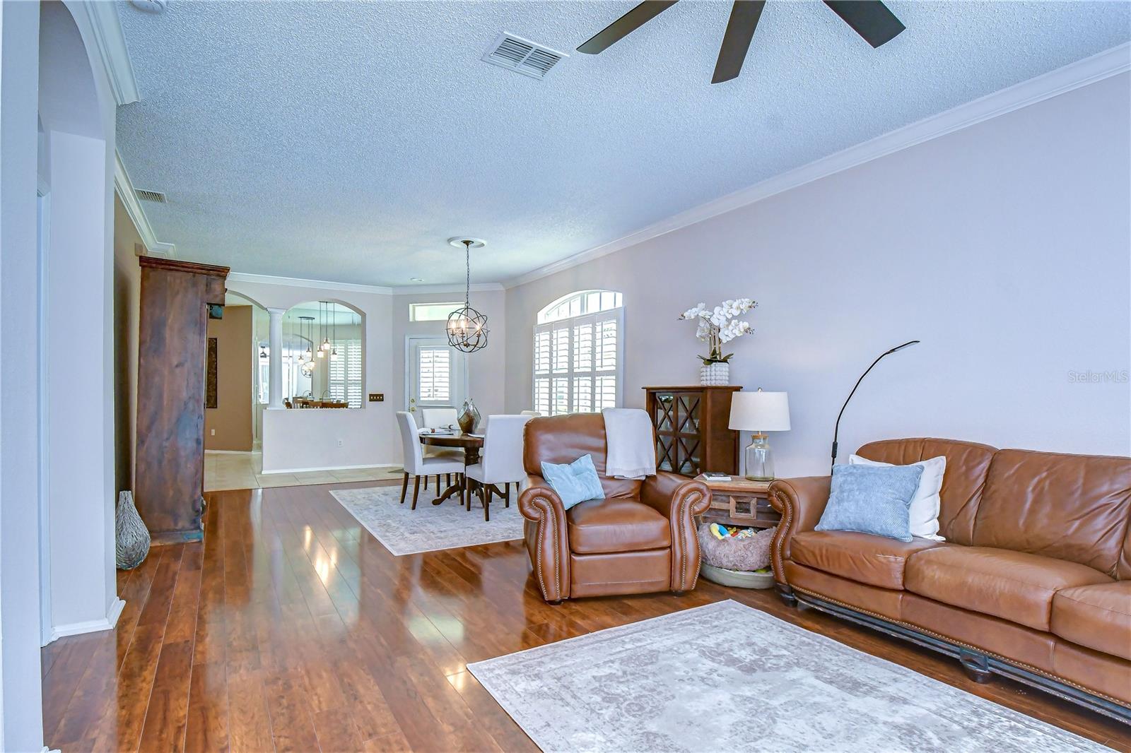 9815 GINGERWOOD DR — photo 23