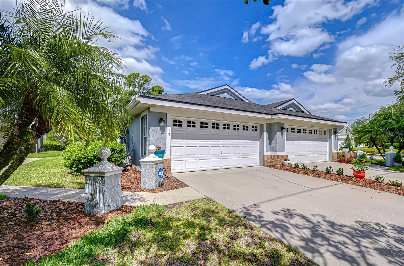 9815 GINGERWOOD DR — photo 14