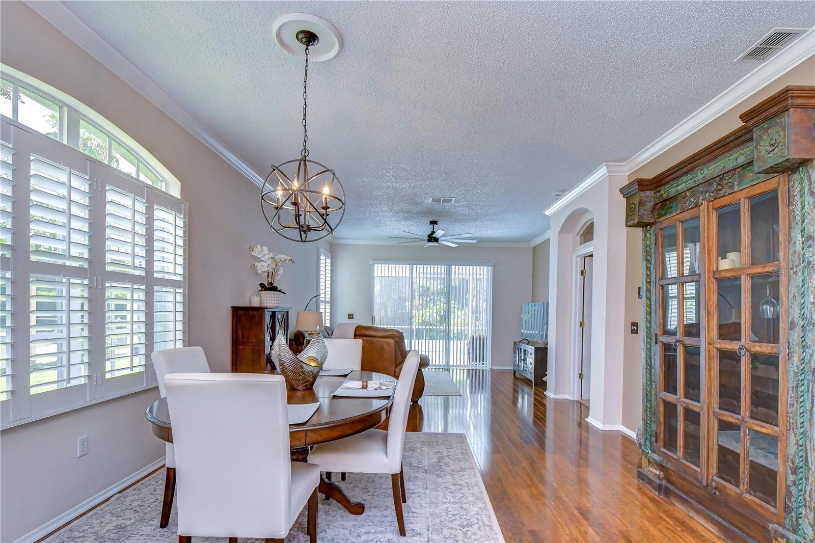 9815 GINGERWOOD DR — photo 22