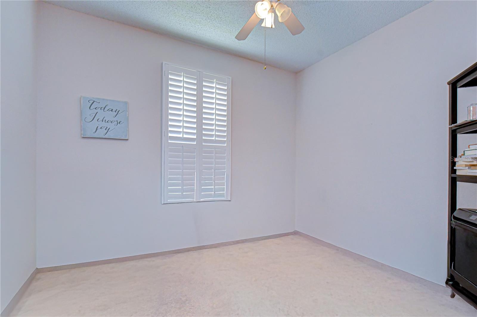 9815 GINGERWOOD DR — photo 11