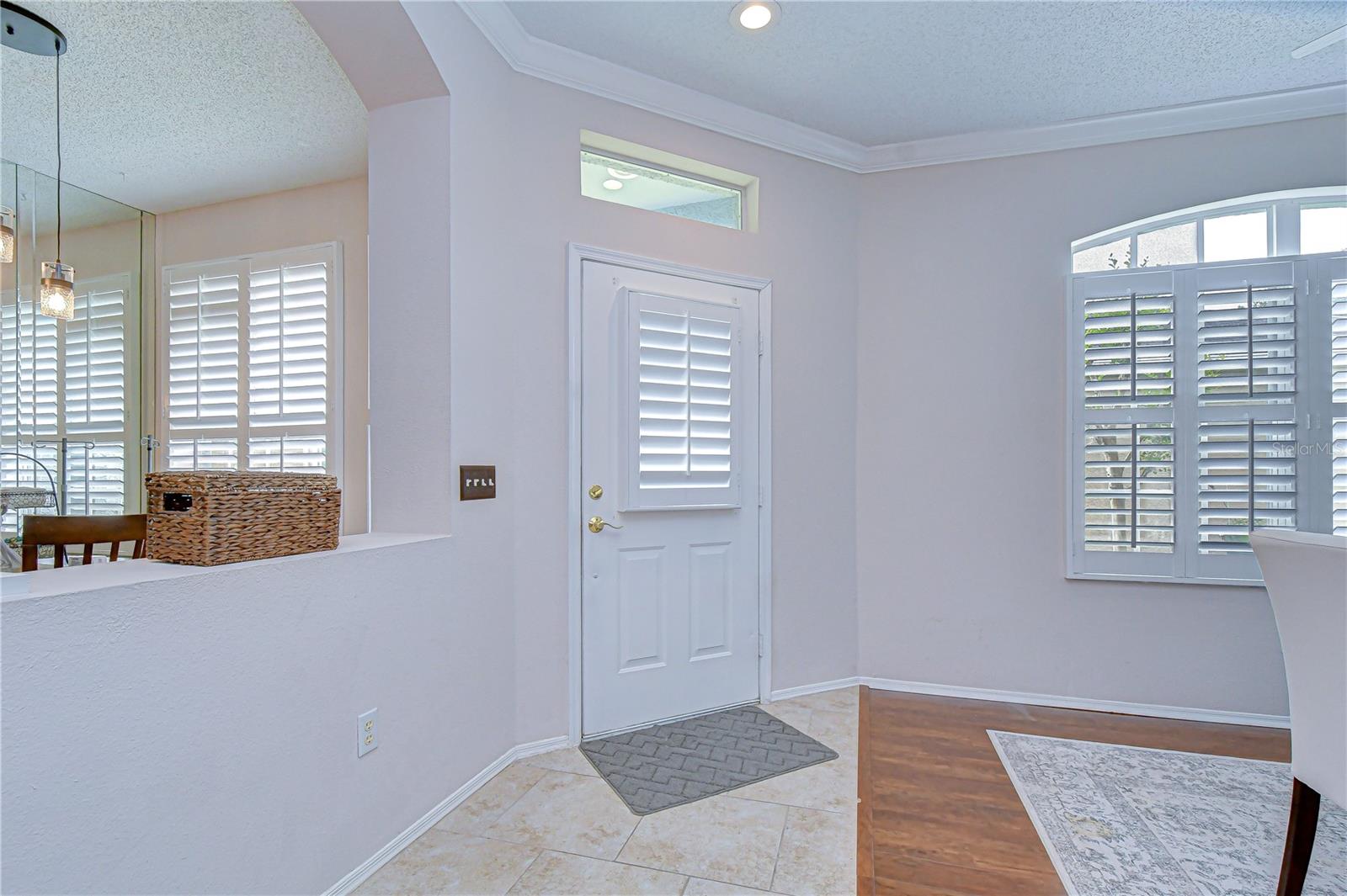 9815 GINGERWOOD DR — photo 3