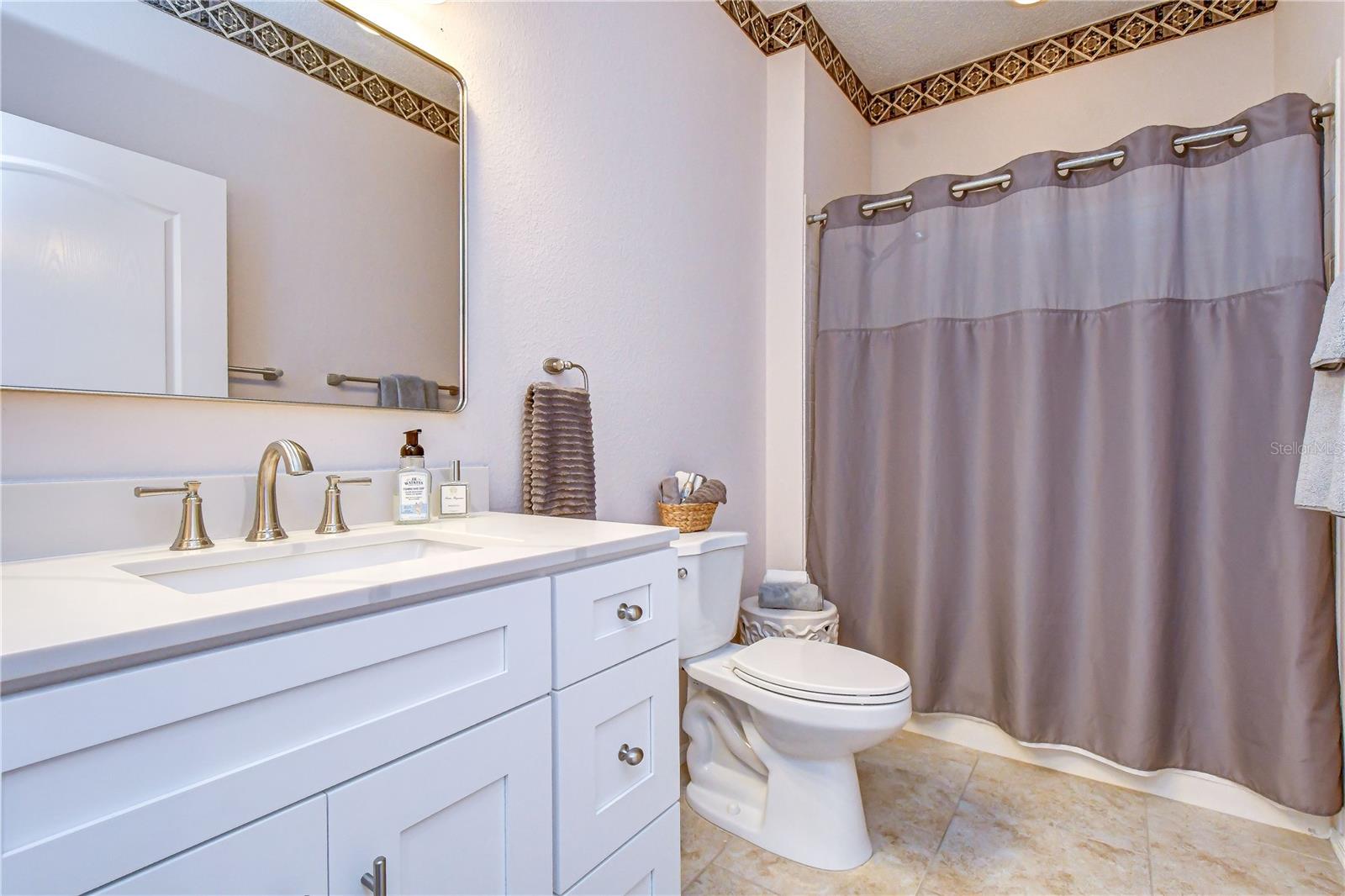 9815 GINGERWOOD DR — photo 38