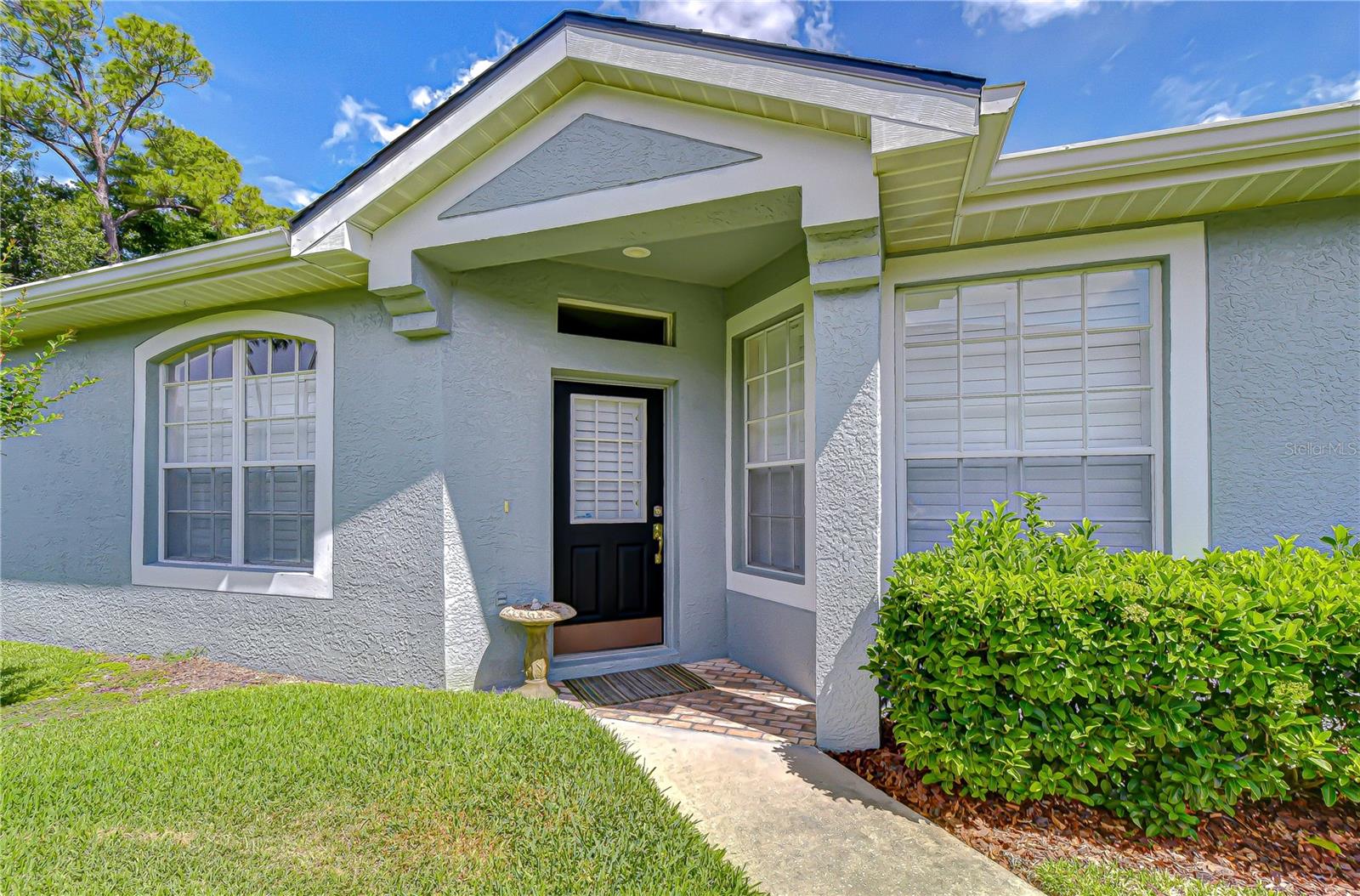 9815 GINGERWOOD DR — photo 17
