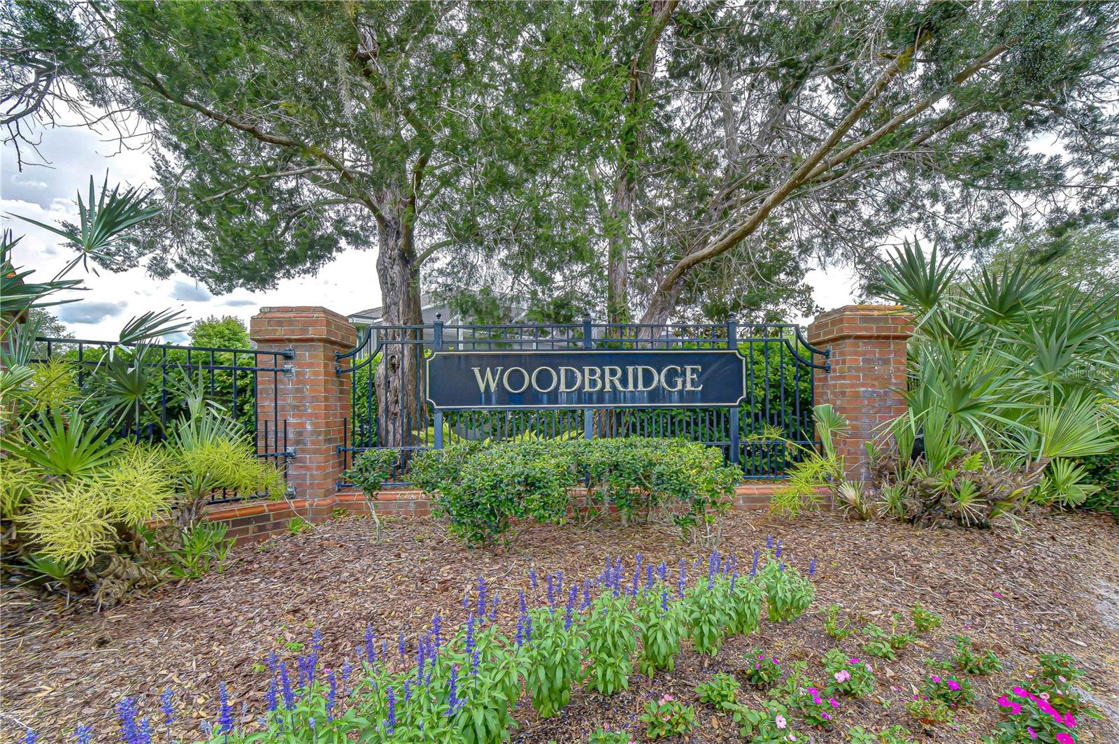 9815 GINGERWOOD DR — photo 13