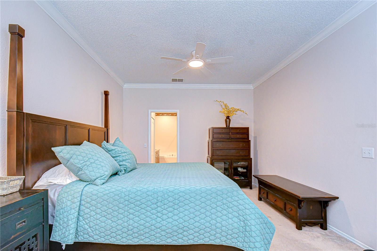 9815 GINGERWOOD DR — photo 33