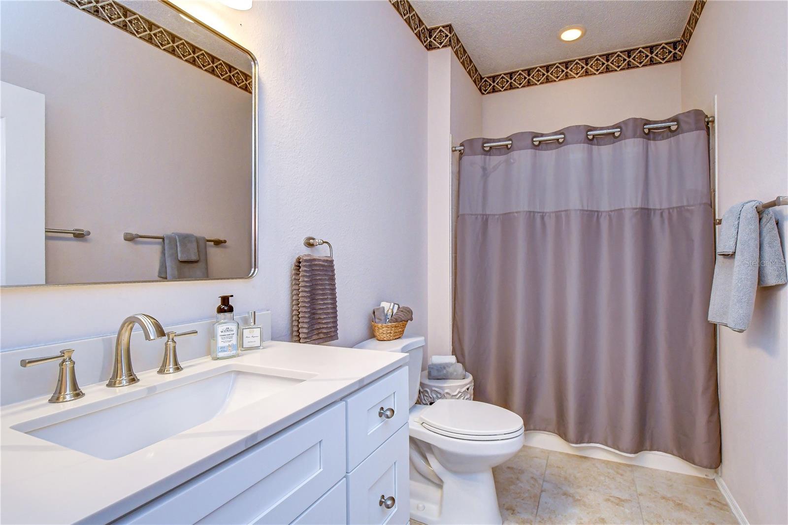 9815 GINGERWOOD DR — photo 37