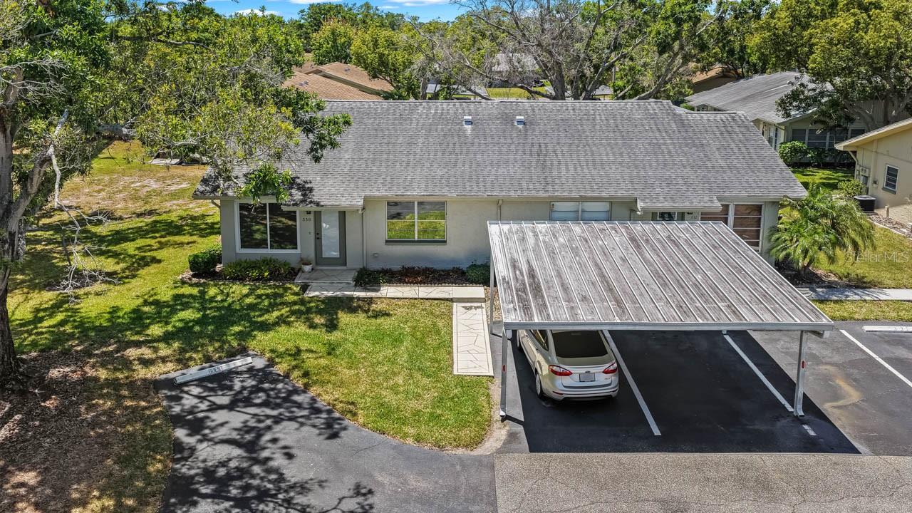330 GLOUCESTER BLVD — photo 35