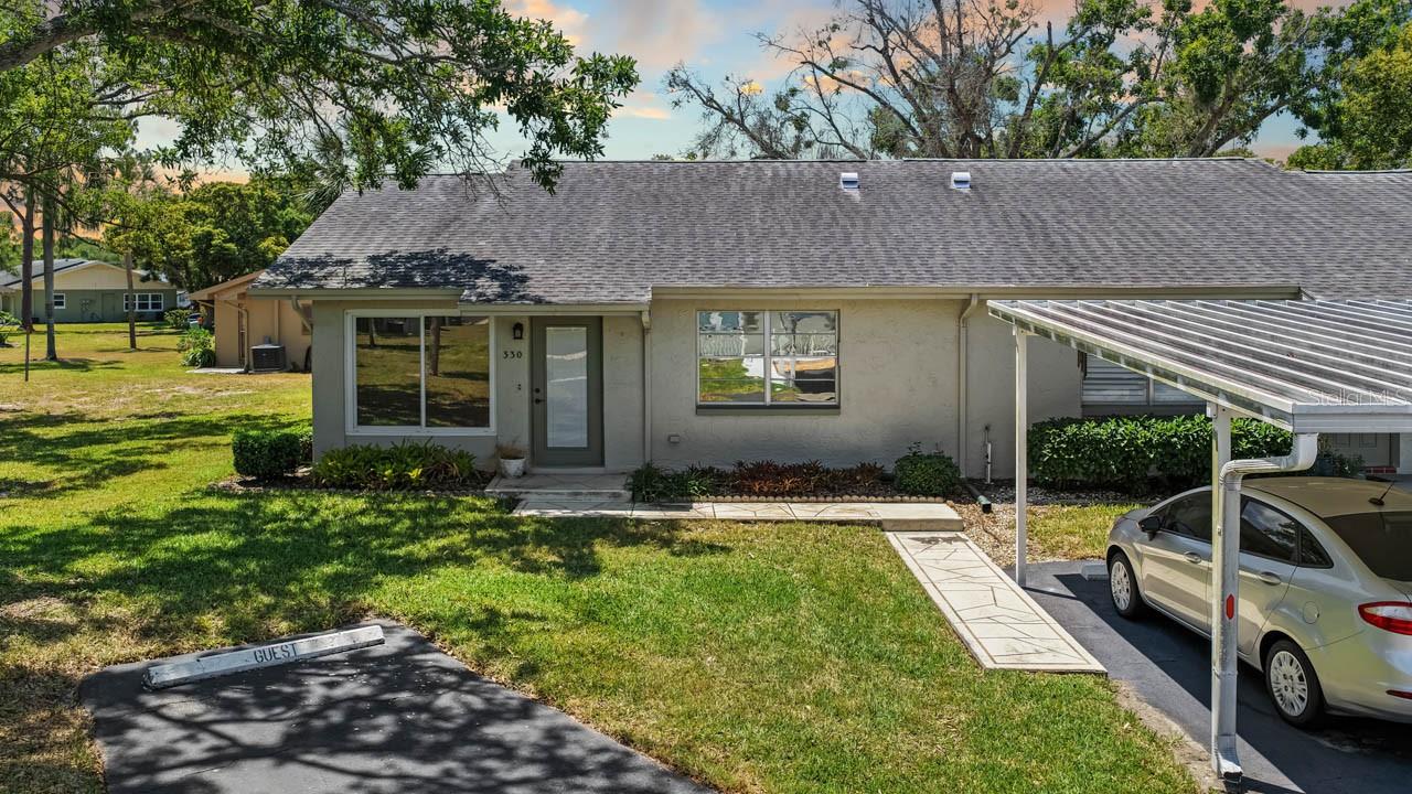 330 GLOUCESTER BLVD — photo 32
