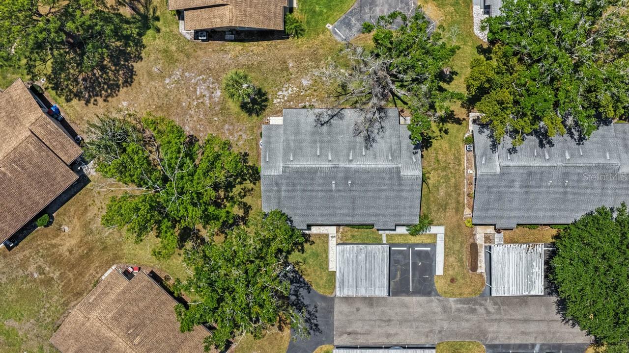 330 GLOUCESTER BLVD — photo 36