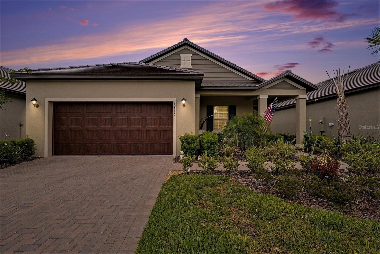 10395 BANYAN BREEZE BLVD — photo 46