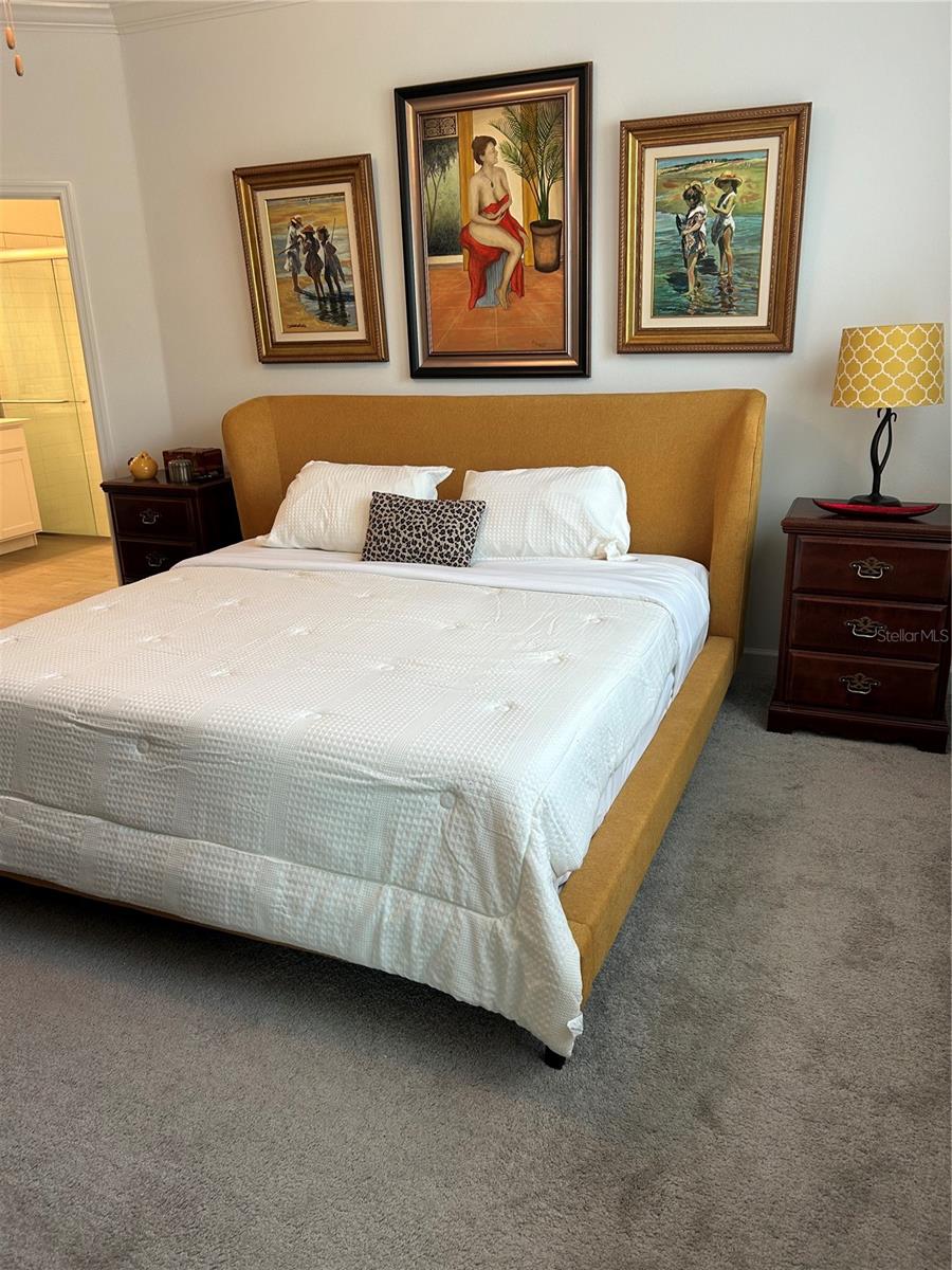 10395 BANYAN BREEZE BLVD — photo 26