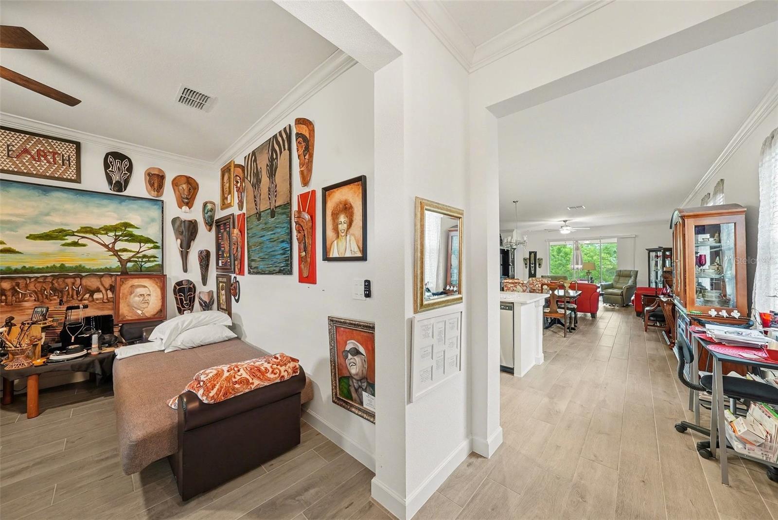 10395 BANYAN BREEZE BLVD — photo 25