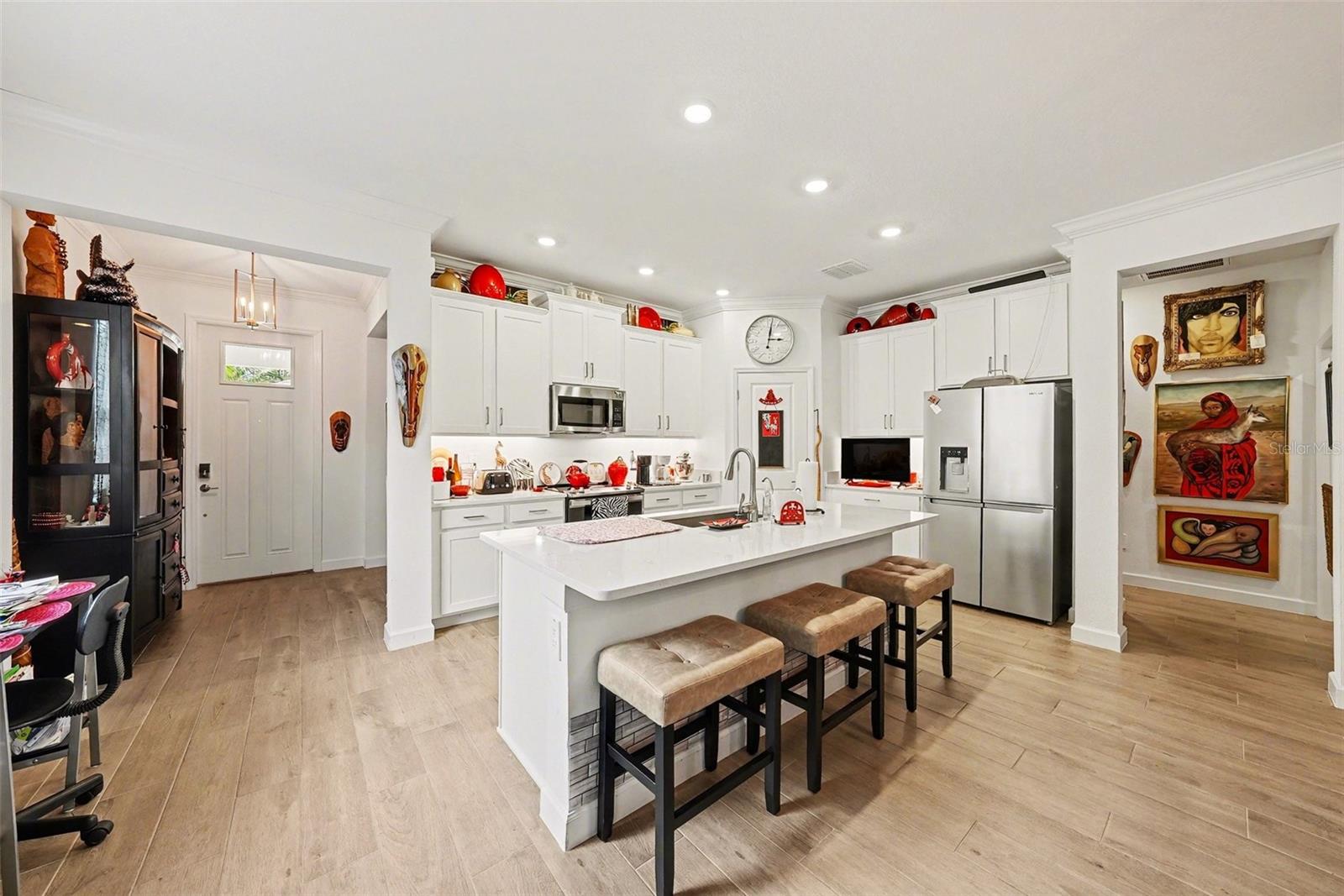 10395 BANYAN BREEZE BLVD — photo 17