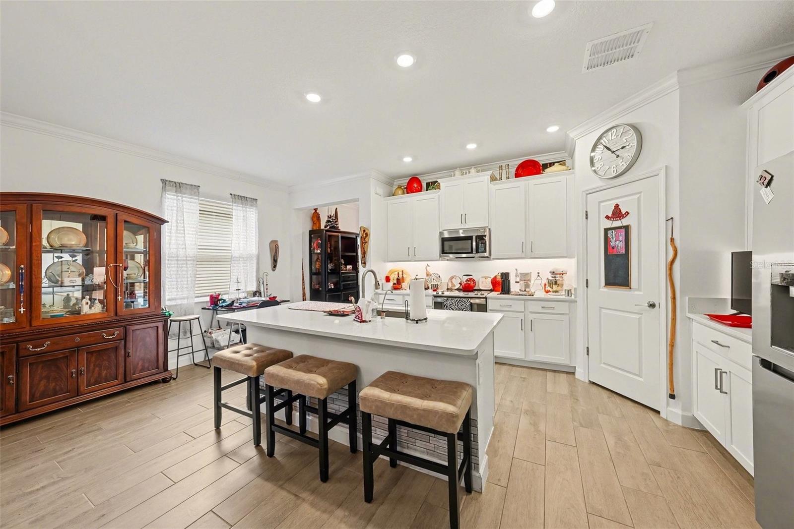 10395 BANYAN BREEZE BLVD — photo 16