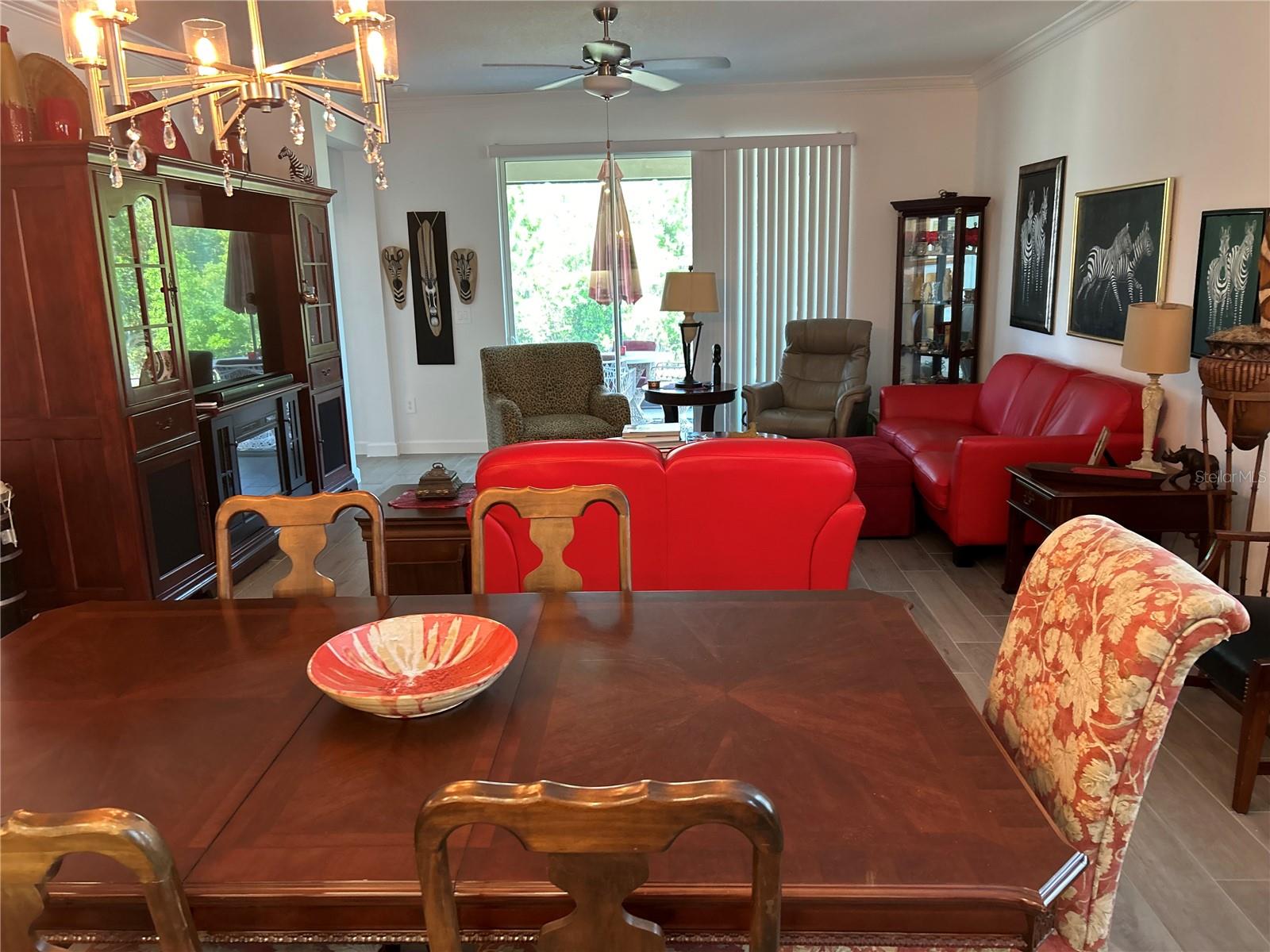 10395 BANYAN BREEZE BLVD — photo 13