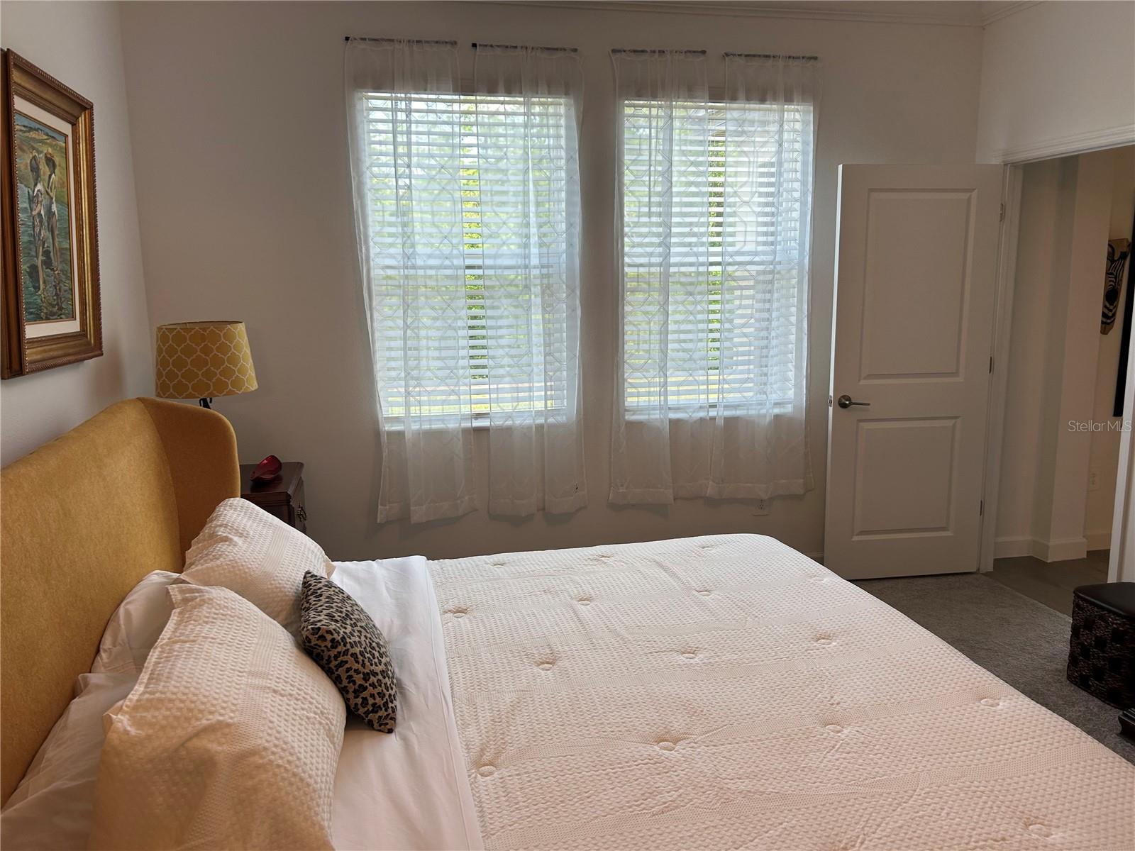 10395 BANYAN BREEZE BLVD — photo 29