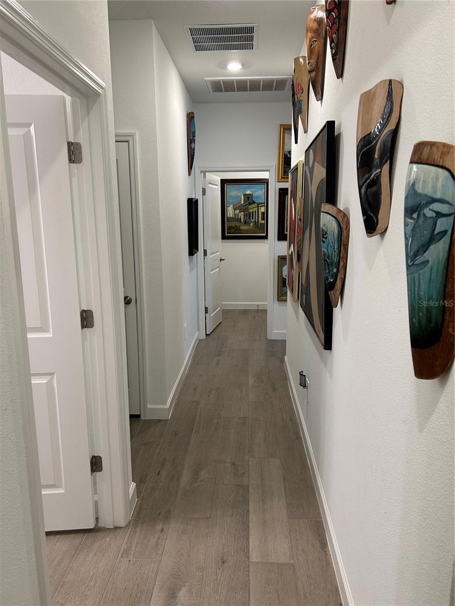 10395 BANYAN BREEZE BLVD — photo 39
