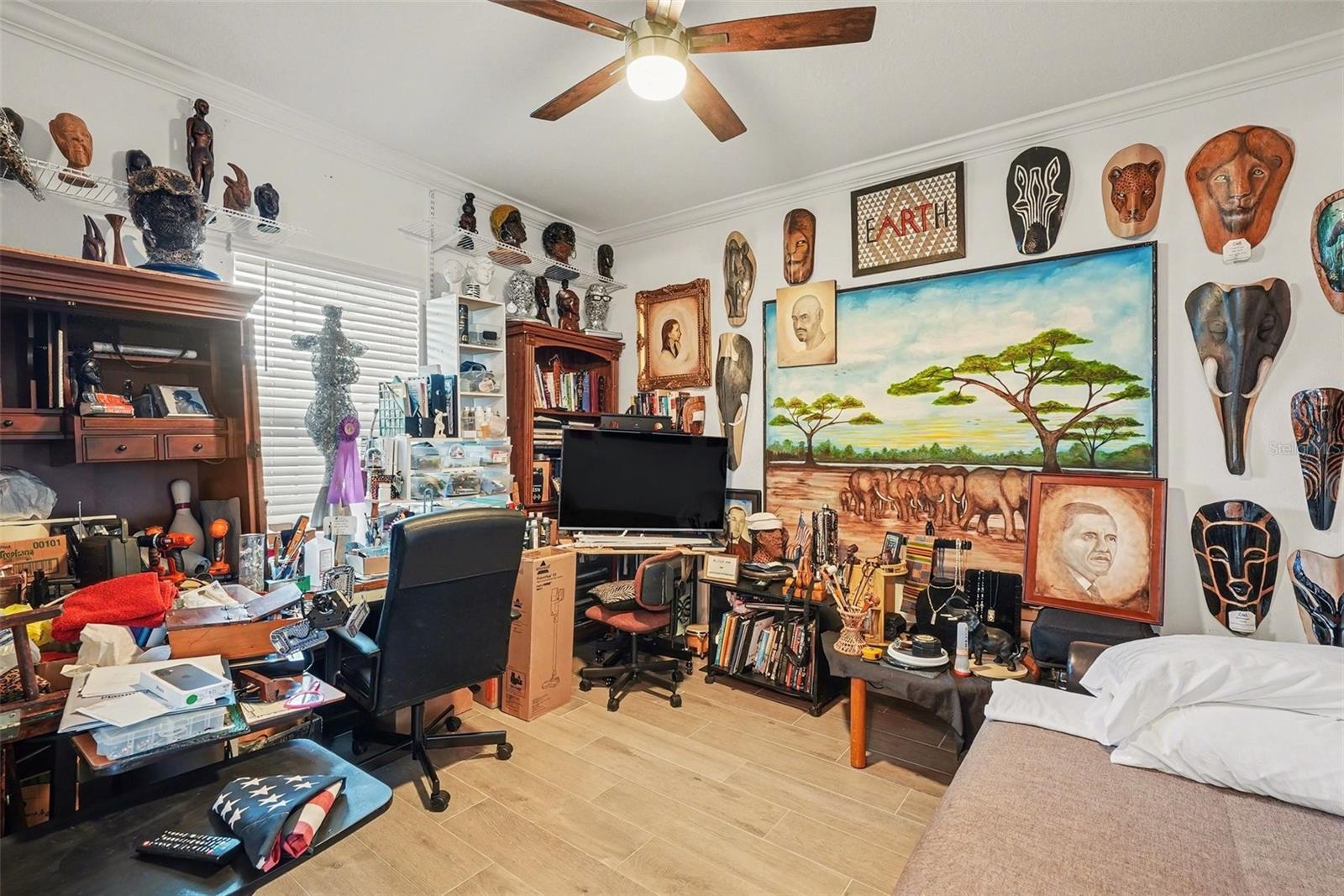 10395 BANYAN BREEZE BLVD — photo 23