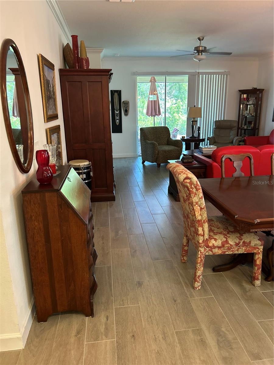 10395 BANYAN BREEZE BLVD — photo 15