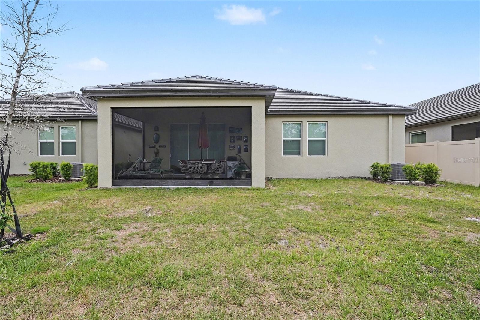 10395 BANYAN BREEZE BLVD — photo 42