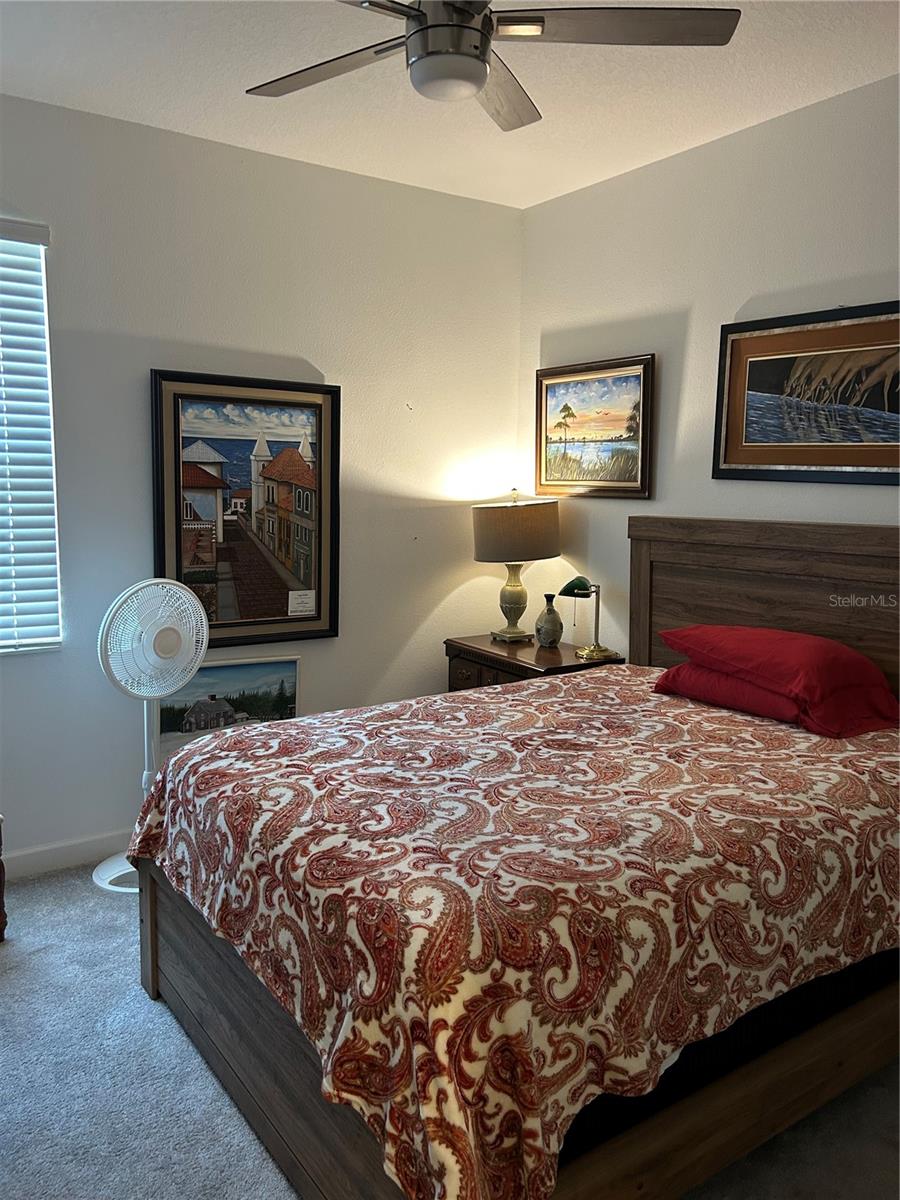 10395 BANYAN BREEZE BLVD — photo 35
