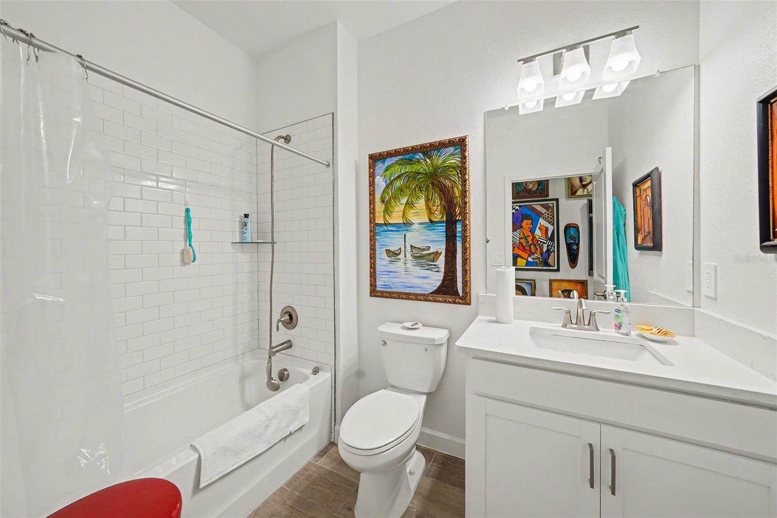 10395 BANYAN BREEZE BLVD — photo 36