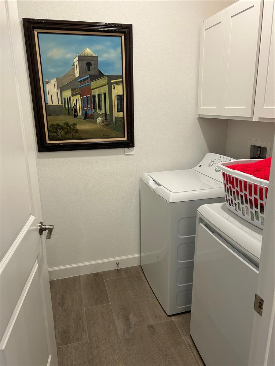 10395 BANYAN BREEZE BLVD — photo 37