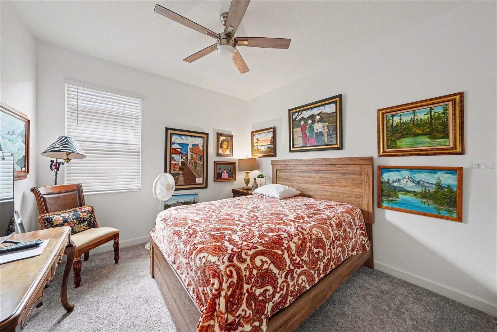 10395 BANYAN BREEZE BLVD — photo 34