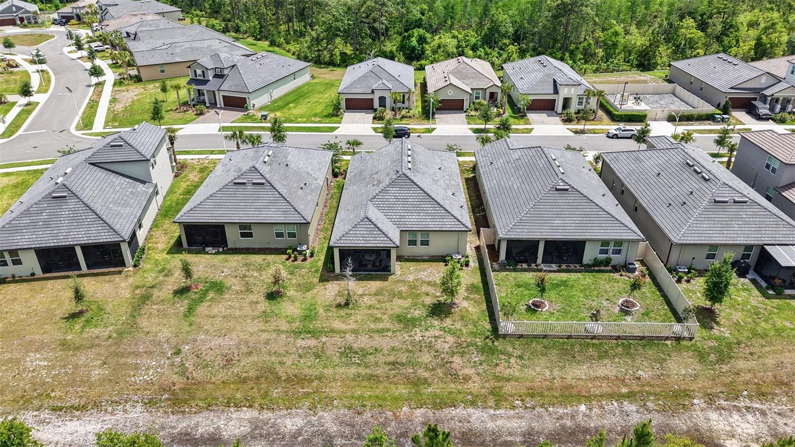 10395 BANYAN BREEZE BLVD — photo 43