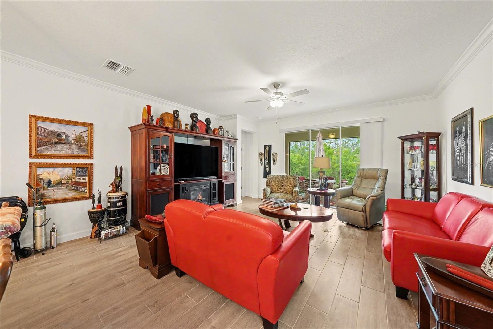 10395 BANYAN BREEZE BLVD — photo 8