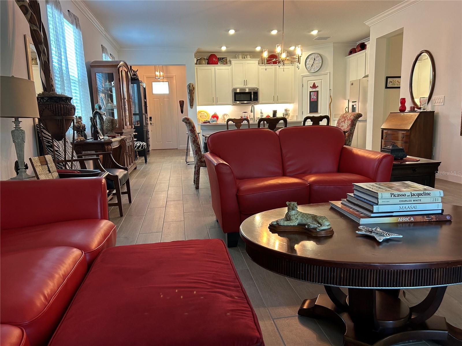 10395 BANYAN BREEZE BLVD — photo 9