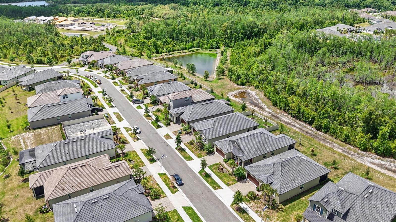 10395 BANYAN BREEZE BLVD — photo 44