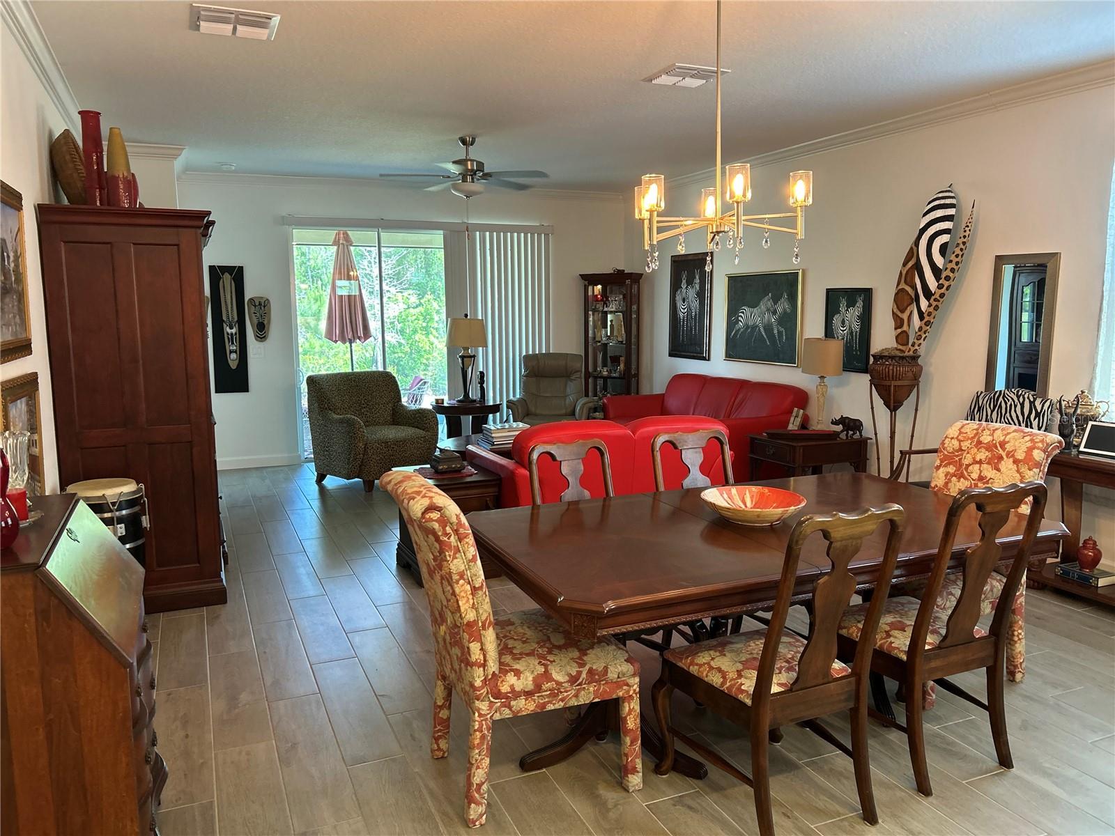 10395 BANYAN BREEZE BLVD — photo 12