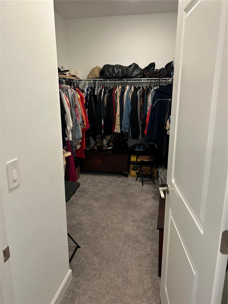 10395 BANYAN BREEZE BLVD — photo 30