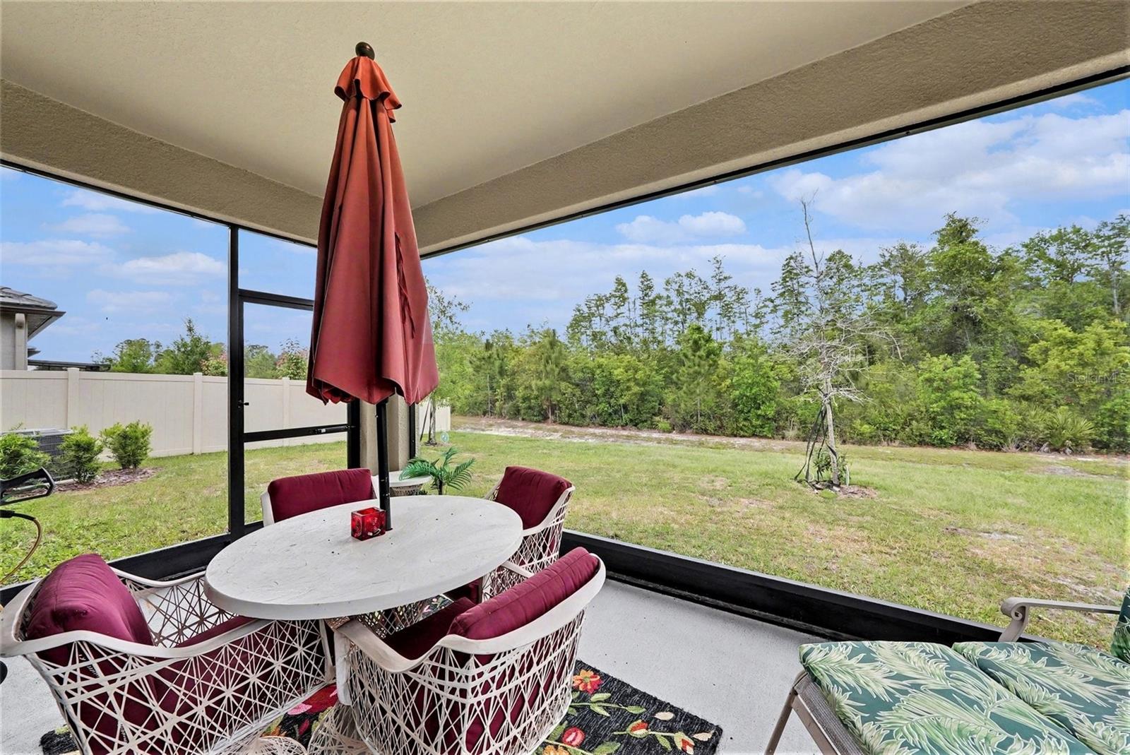 10395 BANYAN BREEZE BLVD — photo 40