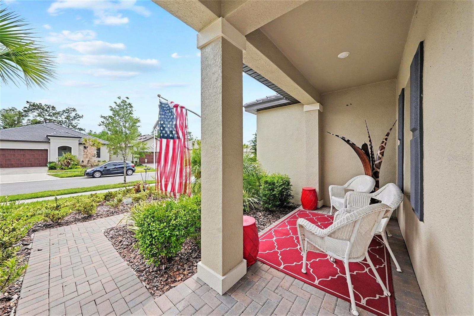 10395 BANYAN BREEZE BLVD — photo 5