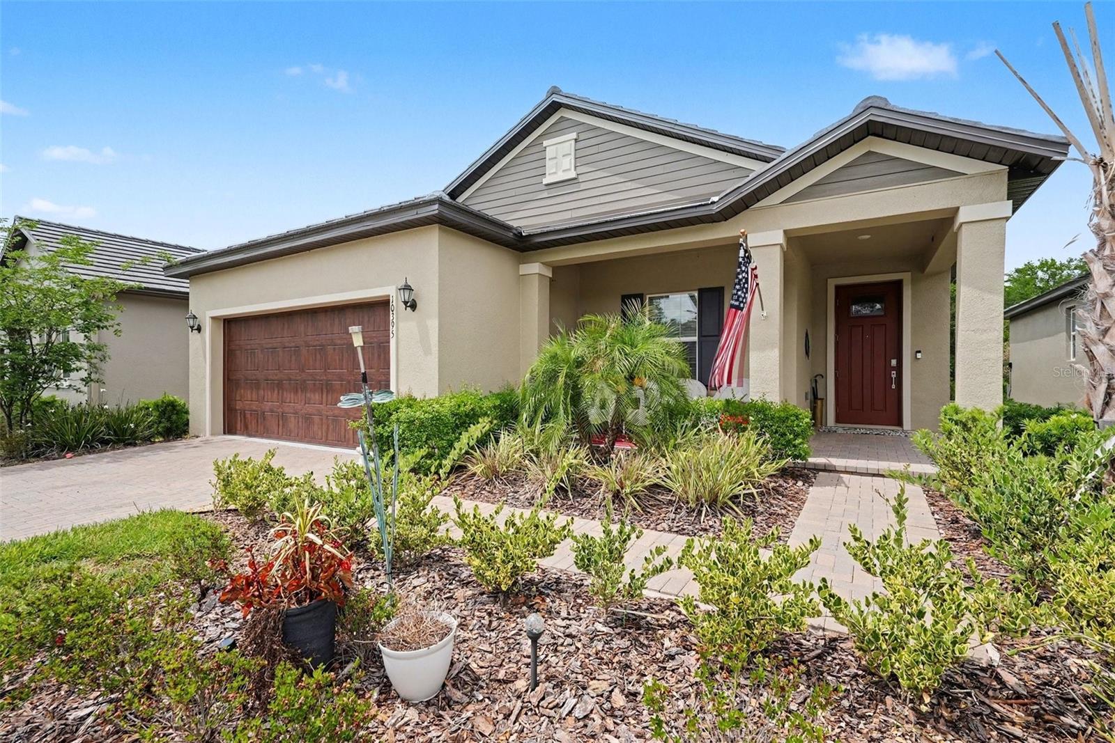 10395 BANYAN BREEZE BLVD — photo 4