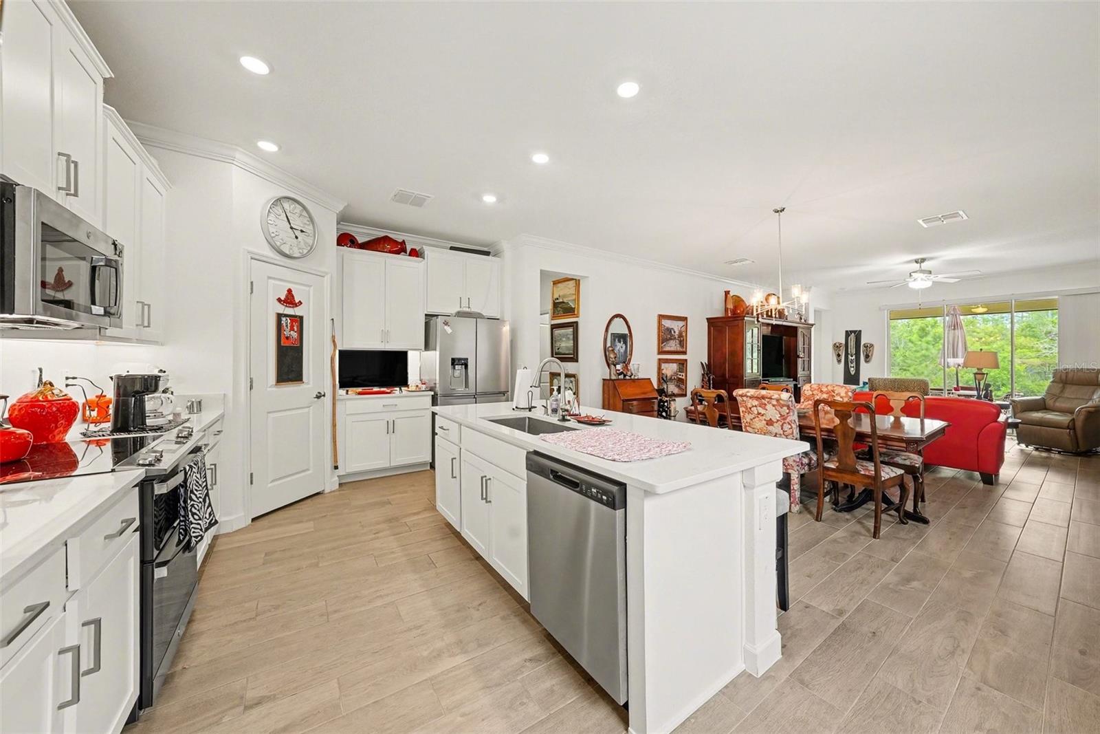 10395 BANYAN BREEZE BLVD — photo 20