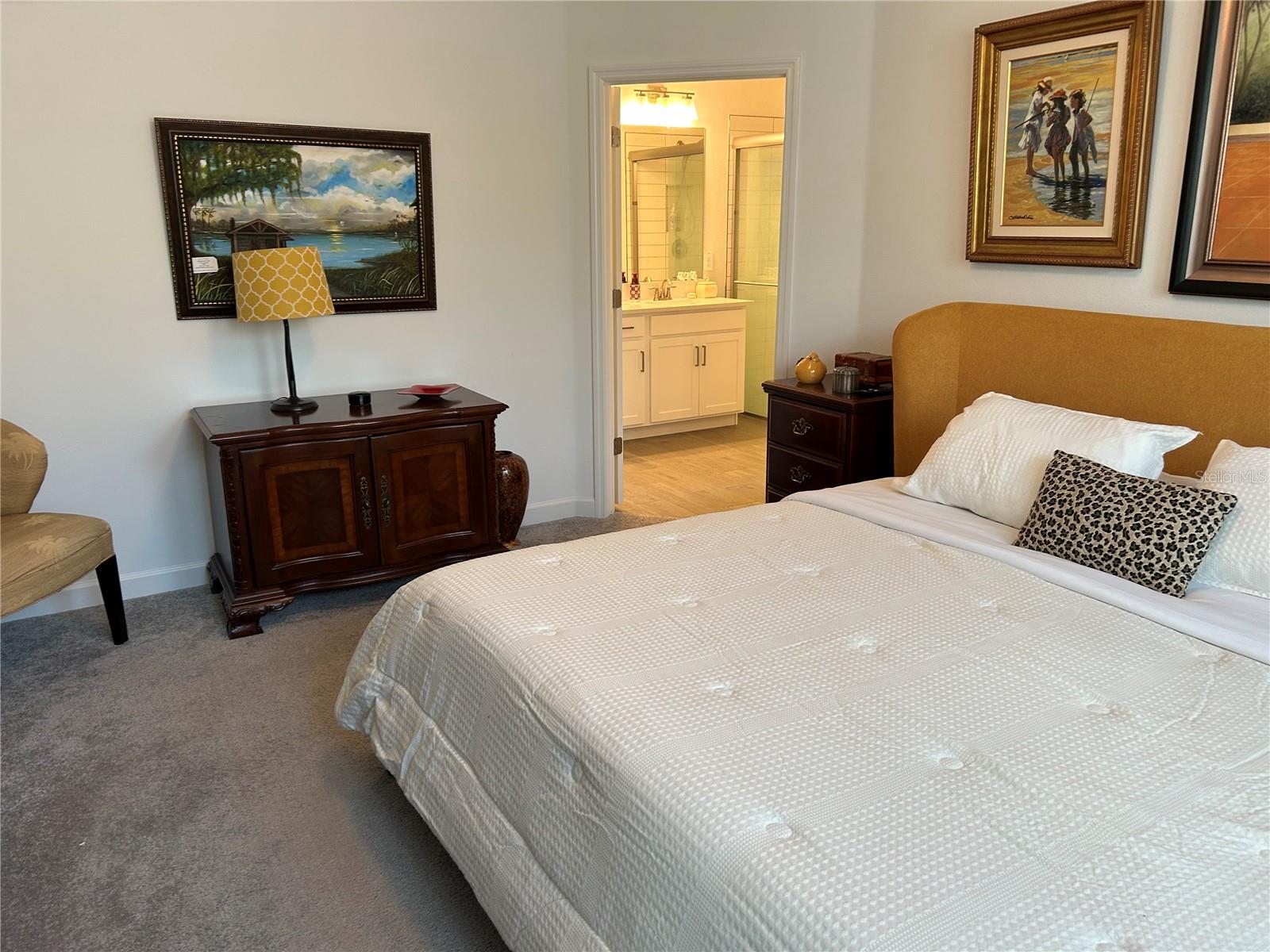 10395 BANYAN BREEZE BLVD — photo 28