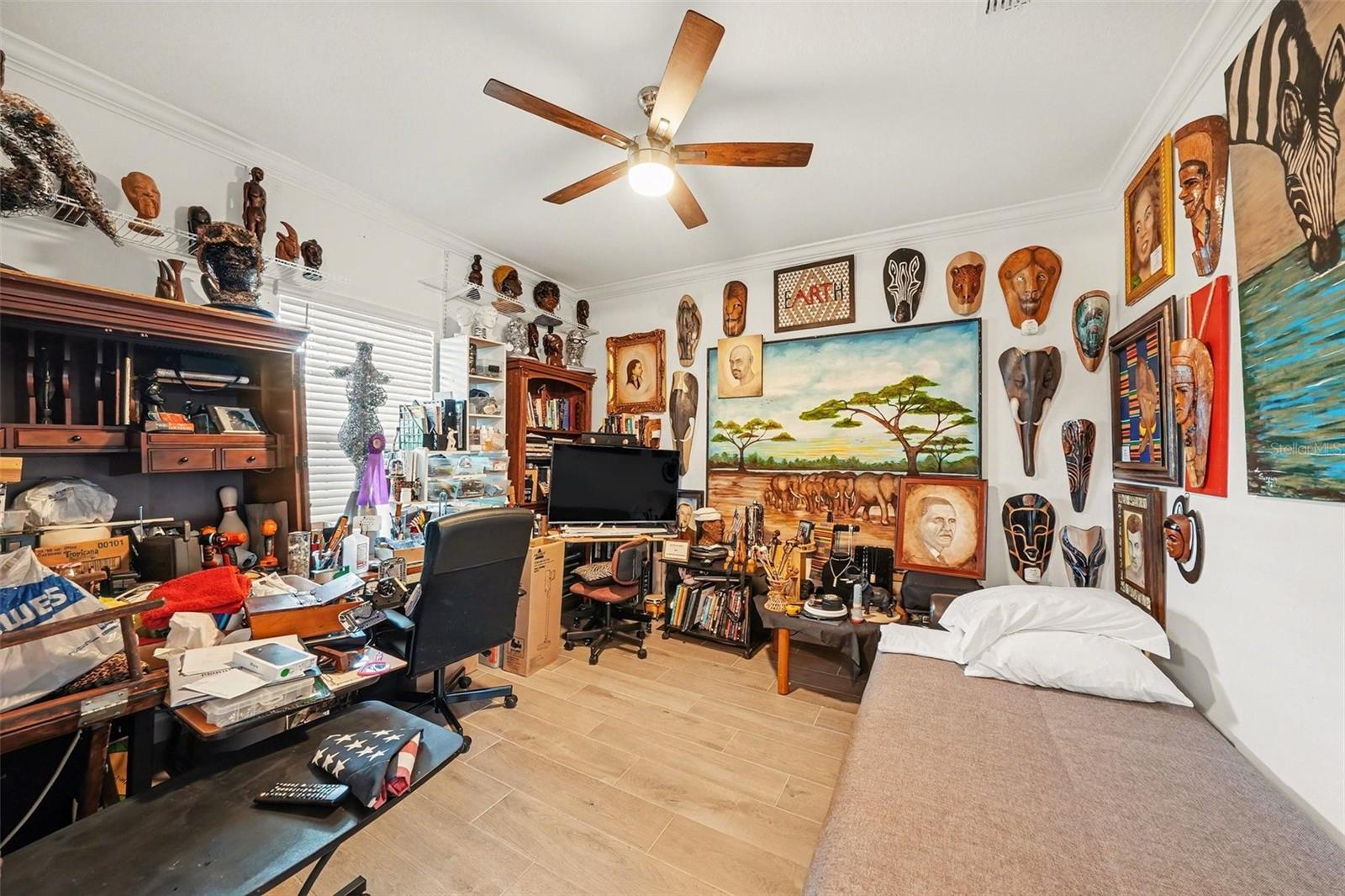10395 BANYAN BREEZE BLVD — photo 24