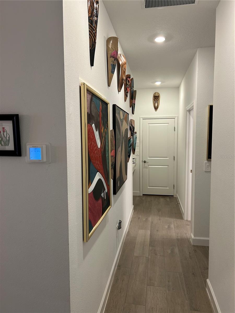 10395 BANYAN BREEZE BLVD — photo 38