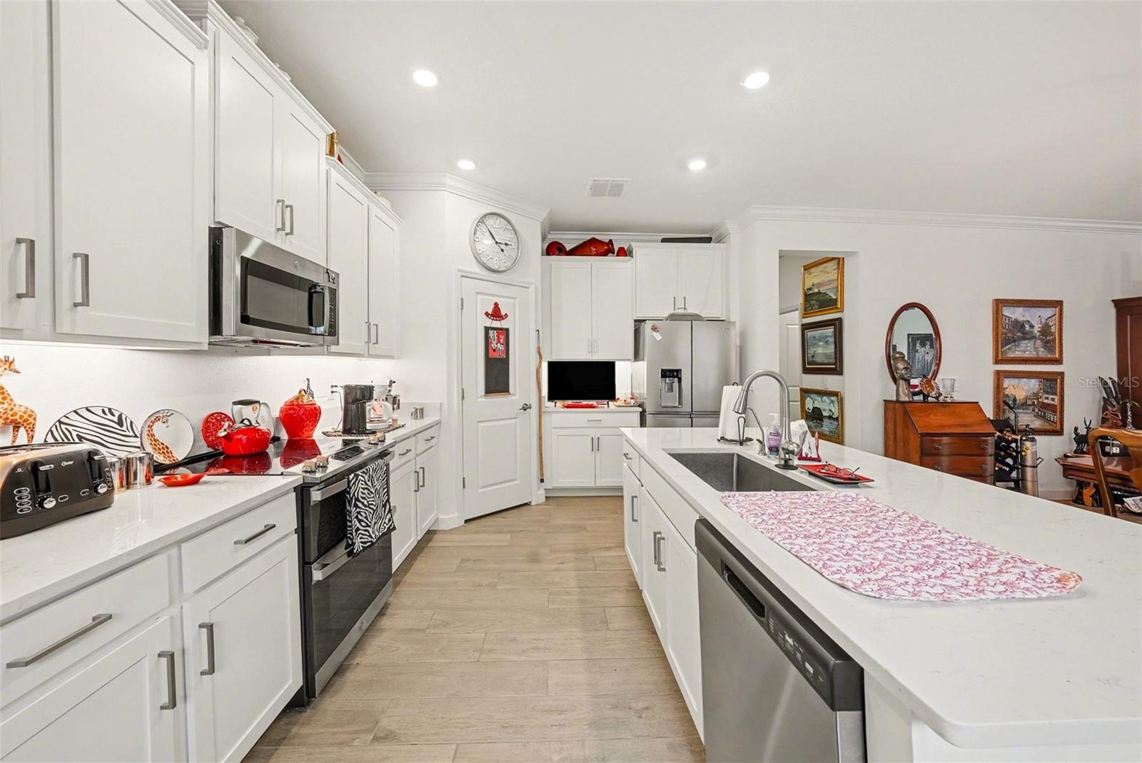10395 BANYAN BREEZE BLVD — photo 19