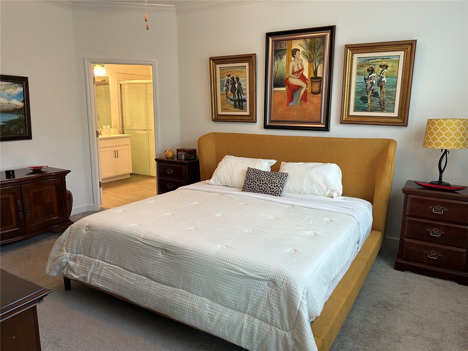 10395 BANYAN BREEZE BLVD — photo 27