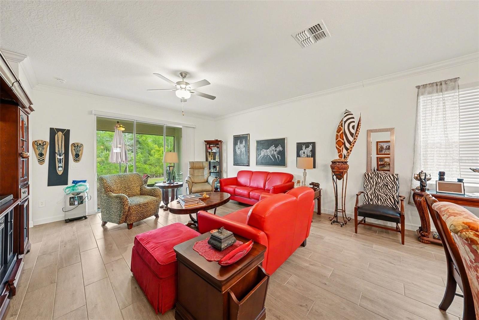 10395 BANYAN BREEZE BLVD — photo 7