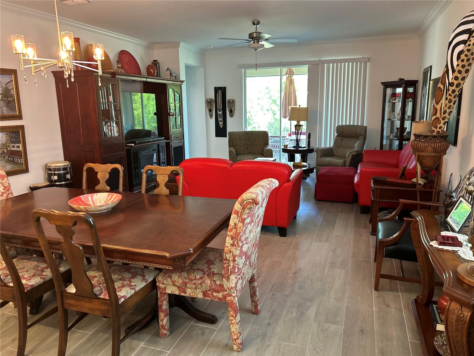 10395 BANYAN BREEZE BLVD — photo 14