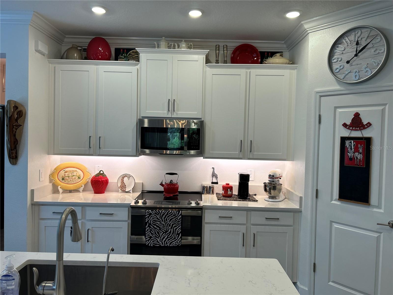 10395 BANYAN BREEZE BLVD — photo 21
