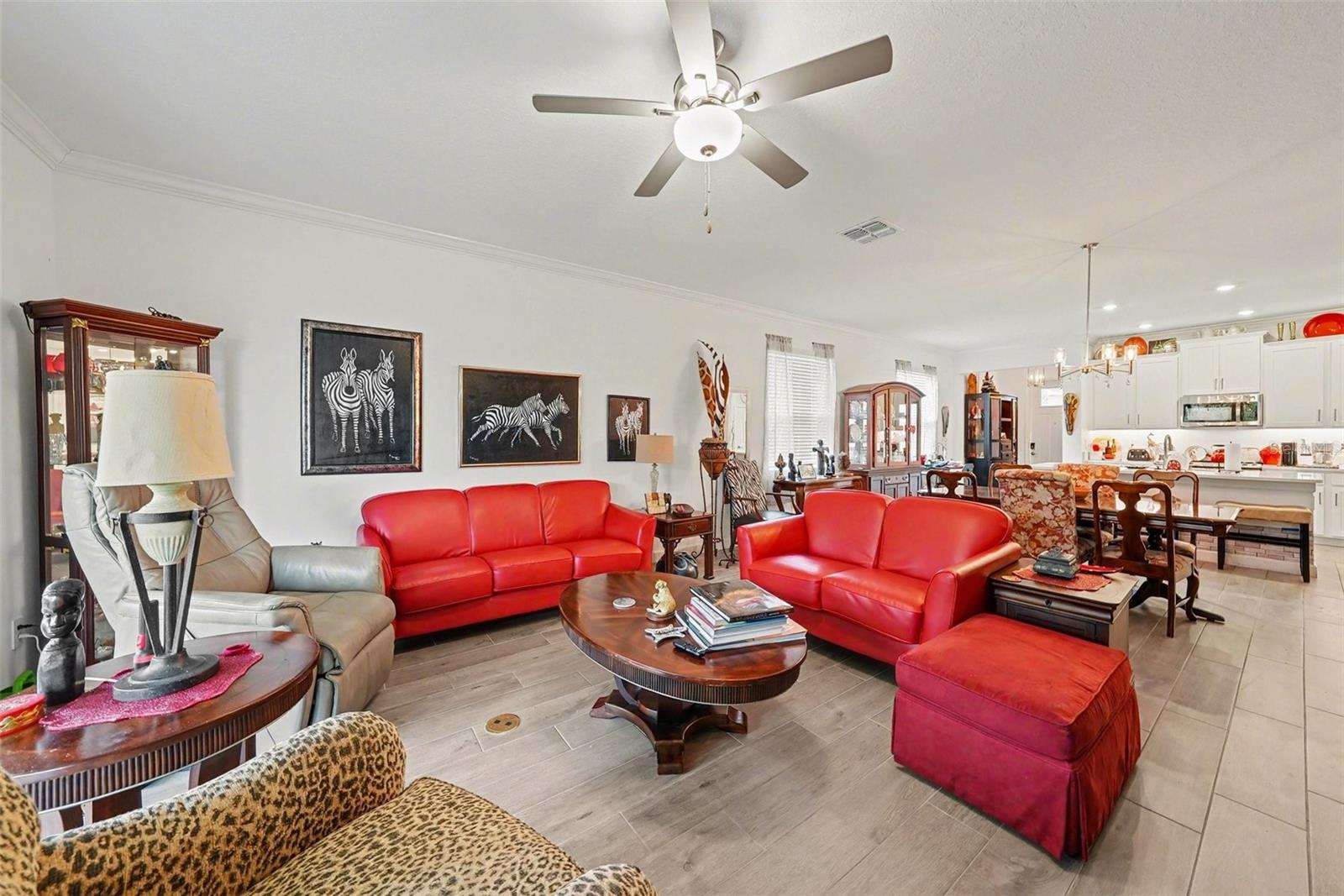10395 BANYAN BREEZE BLVD — photo 6