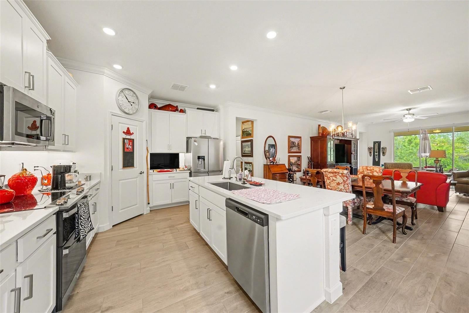 10395 BANYAN BREEZE BLVD — photo 18