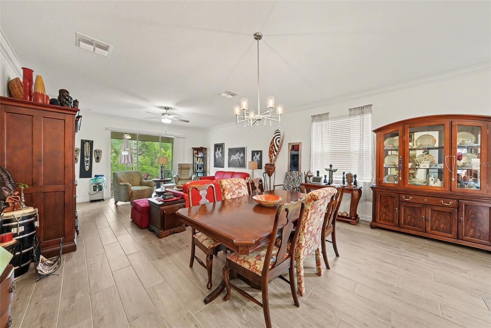 10395 BANYAN BREEZE BLVD — photo 11